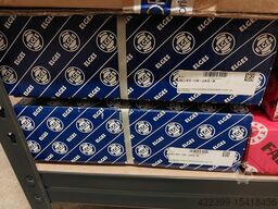 ELGES GE180-UK-2RS/B