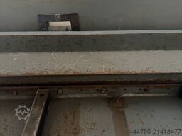 Used Structural Steel Machinery Ltd Used Structural Steel Machinery Ltd Used Structural Steel Machinery Ltd