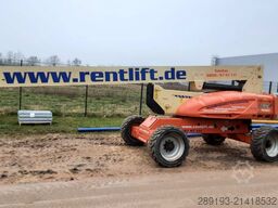 JLG E 600 JP Elektro 20,39 m