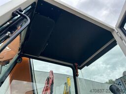 Kiefer Boki 4551 / 4x4x4 / Teleskop / Friedhofsb