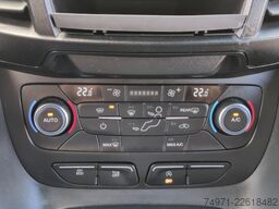 Ford Transit Connect Kasten lang 1.5D*Autom AHK PDC