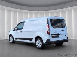 Fintool SRL Fintool SRL Fintool SRL