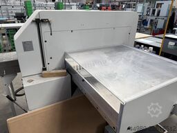Schneider Senator E-Line Typ Senator 78