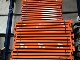 Feralco / K: 80 x 50 mm lichte Weite: 2.700 mm