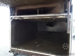 Ravo 540 EURO5