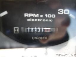 Ravo 540 EURO5
