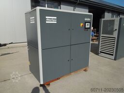 Atlas Copco GA30FF