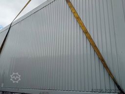  Sanitärcontainer EXC2