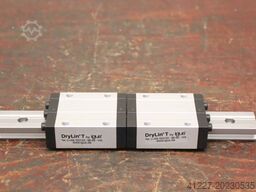 igus DryLin T TW-01-25