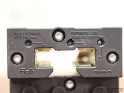 igus DryLin T TW-01-25