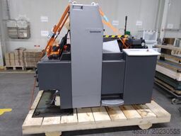 Heidelberg Speedmaster 52 1-