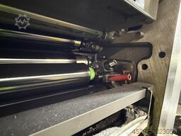 Heidelberg Speedmaster 52 1-