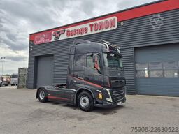 Volvo FH