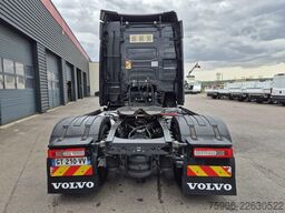 Volvo FH