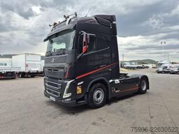 Volvo FH