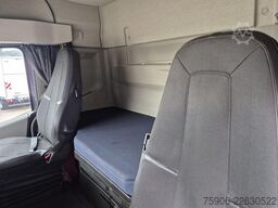 Volvo FH
