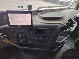 Volvo FH