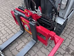 Wifo K54AI-001
