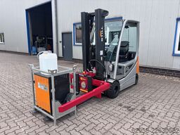 Wifo K54AI-001