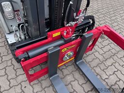 Wifo K54AI-001