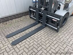 HB TURNKEY GmbH HB TURNKEY GmbH HB TURNKEY GmbH