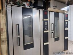 Wachtel COMPACT 1.8