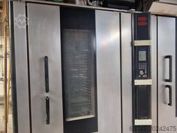 Wachtel COMPACT 1.8