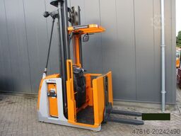STILL EK-X10