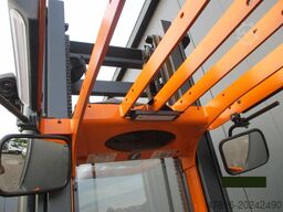 STILL EK-X10