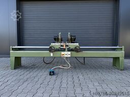 Omga TR2-A