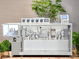 shanghai catclaw trading company