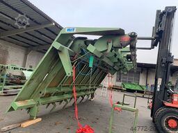 HIT Maschinenbau BER MNM