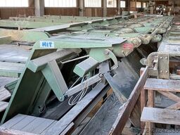 HIT Maschinenbau BER MNM