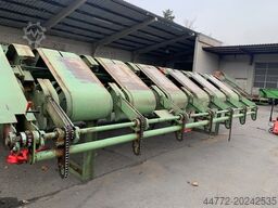 HIT Maschinenbau BER MNM