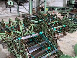 HIT Maschinenbau BER MNM