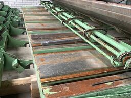 HIT Maschinenbau BER MNM