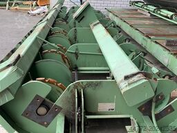 HIT Maschinenbau BER MNM