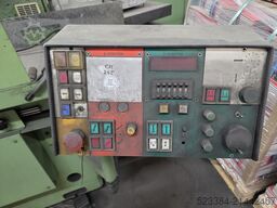 ELB-Schliff Oprimal 3 ND