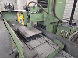 ELB-Schliff Oprimal 3 ND