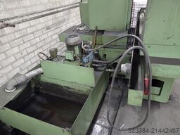 ELB-Schliff Oprimal 3 ND