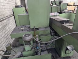 Berk Industrial Assets GmbH Berk Industrial Assets GmbH Berk Industrial Assets GmbH