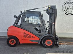 Linde H45D 394-02 EVO