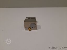 ZIMMER-GROUP LCP2505AK-08