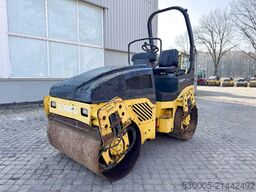 Bomag BW 120 AD-4