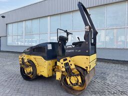 Bomag BW 120 AD-4