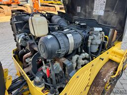 Glogar GmbH Glogar GmbH Glogar GmbH