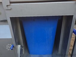 Jpn Industrial Trading Pte Ltd Jpn Industrial Trading Pte Ltd Jpn Industrial Trading Pte Ltd