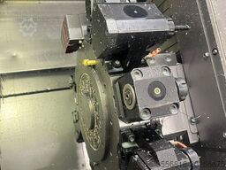 Nakamura-Tome WT 150