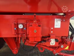 Beco maxxim 260 - Nieuw