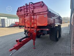 Siebdruck-Service Eickmeyer GmbH Siebdruck-Service Eickmeyer GmbH Siebdruck-Service Eickmeyer GmbH